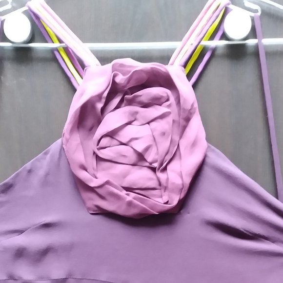 NWT | LIA KES NY | 4 bust 35" - Picture 4 of 6